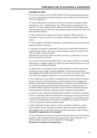 Pagina 13