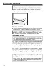 Pagina 110