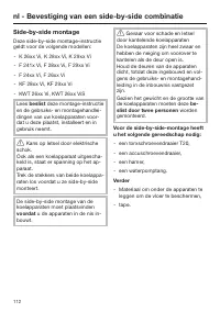 Pagina 112