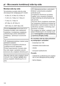 Pagina 126
