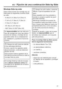 Pagina 47