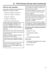 Pagina 83