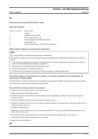 Pagina 10