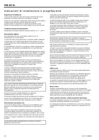 Pagina 10