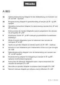 Pagina 1