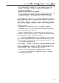 Pagina 117