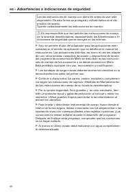 Pagina 40