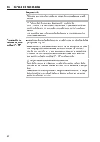 Pagina 46