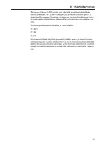 Pagina 49