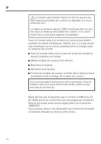 Pagina 10