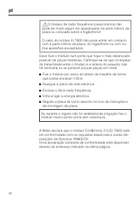 Pagina 22