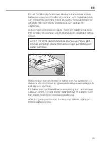 Pagina 25