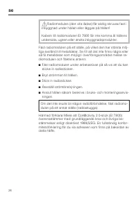 Pagina 26