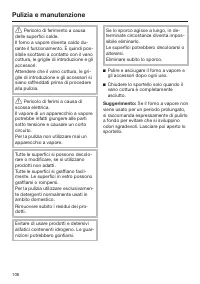 Pagina 106