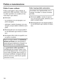 Pagina 108
