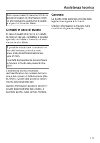 Pagina 117
