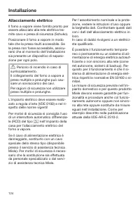 Pagina 124