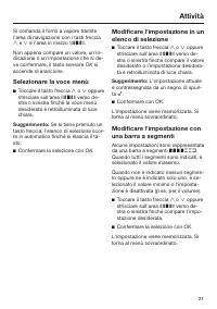 Pagina 21