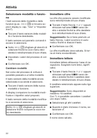 Pagina 22