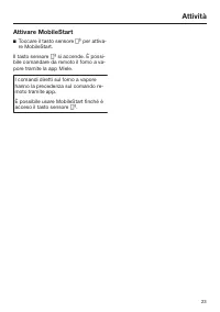 Pagina 23