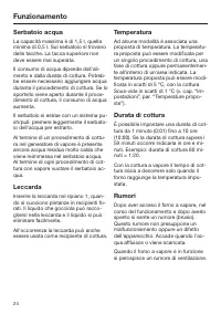Pagina 24
