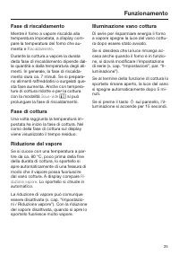Pagina 25