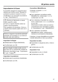 Pagina 27