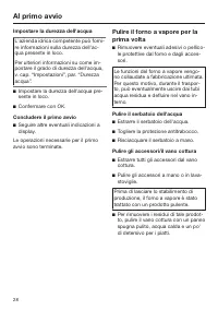 Pagina 28