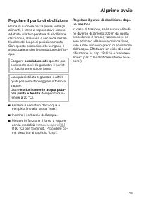 Pagina 29