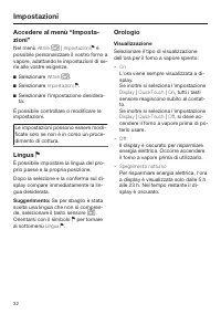 Pagina 32