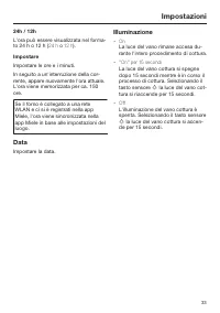Pagina 33