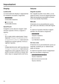 Pagina 34