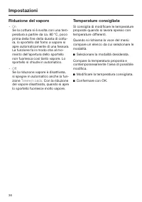 Pagina 36