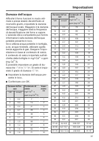 Pagina 37