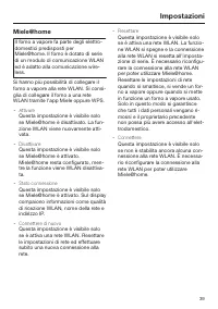 Pagina 39