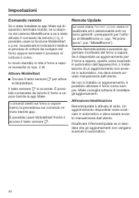 Pagina 40