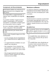 Pagina 41