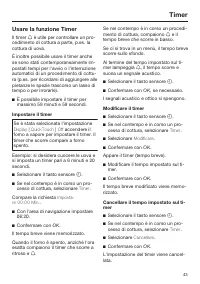 Pagina 43