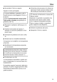 Pagina 45