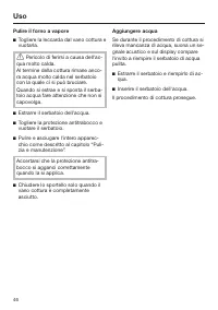 Pagina 46