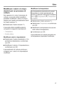 Pagina 47