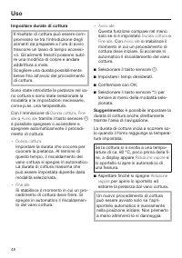 Pagina 48