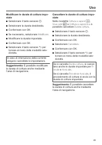 Pagina 49