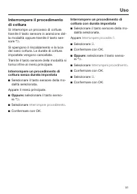Pagina 51