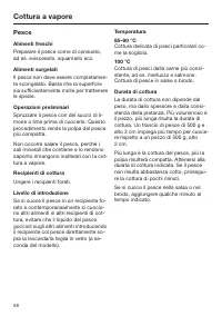 Pagina 58