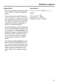 Pagina 59
