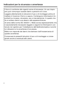 Pagina 6
