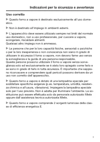 Pagina 7