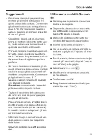 Pagina 77
