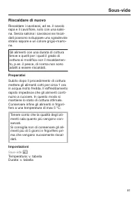 Pagina 81